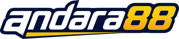 Logo andara88